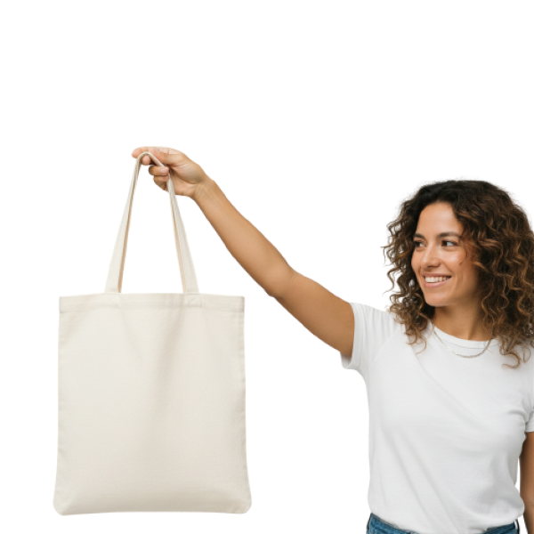 Catálogo Bolsas 2026