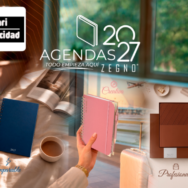 Agendas 2027